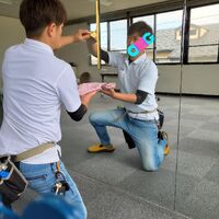 画像1424