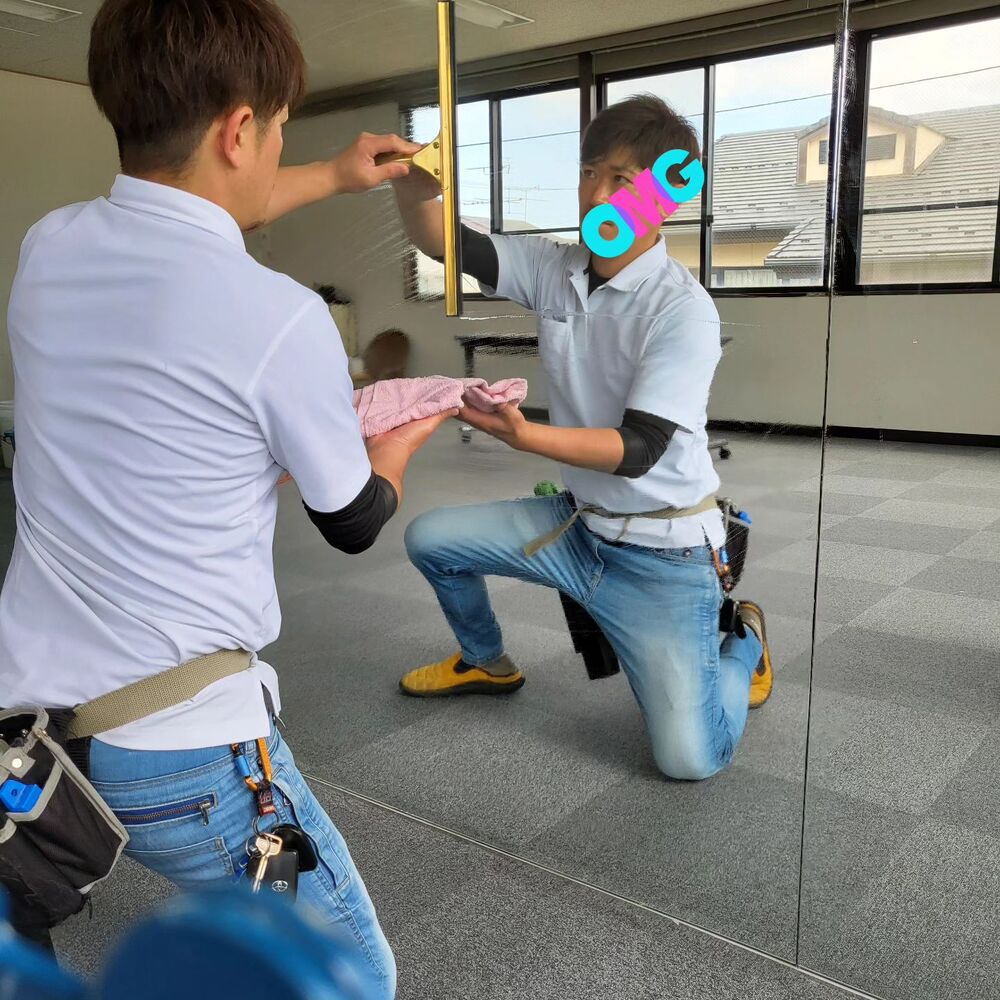 画像1424